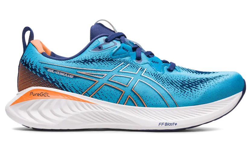 asics-gel-cumulus 1011B621.402