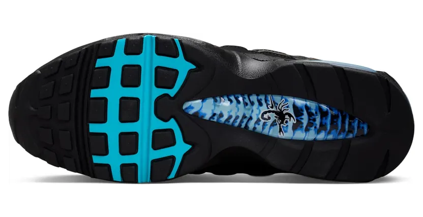 nike-air-max IM4691-001