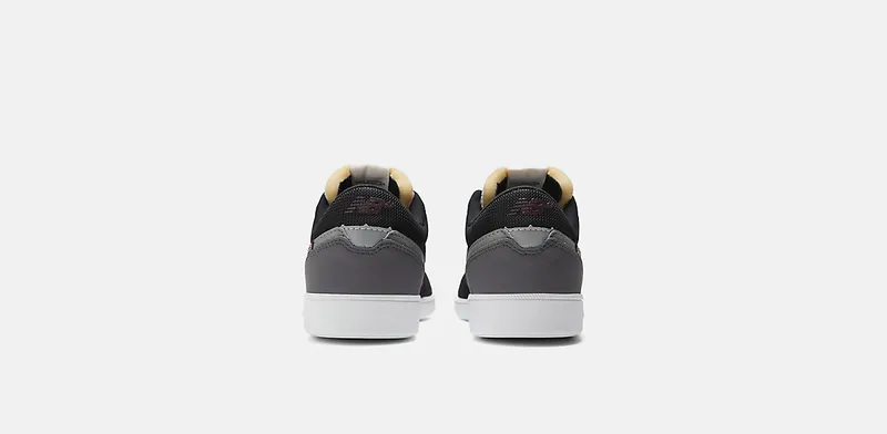 New Balance Numeric 508 “Brandon Westgate” (NM508FAJ)