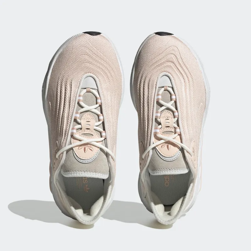Adidas Adifom SLTN Wonder Quartz / Wonder Quartz / Halo Blush (GZ9652)
