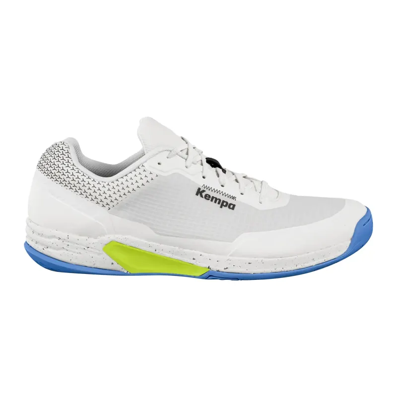 kempa sneaker Blanc (200869201)