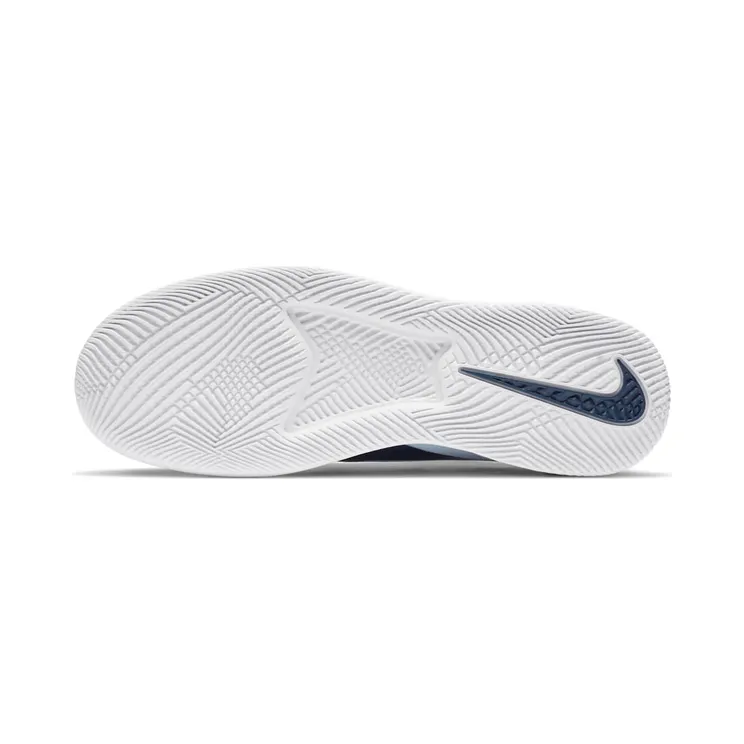 nikecourt CI9838-010