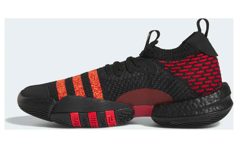 adidas-trae-young-2 HQ0986