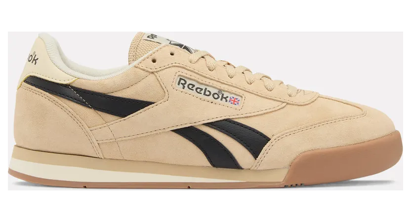 Reebok Campio XT (100244970)