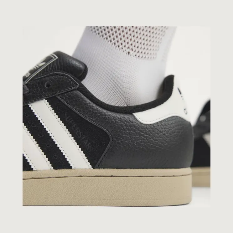 adidas-superstar KJ9948