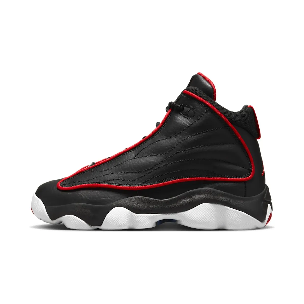 jordan-pro-strong DC7911-061