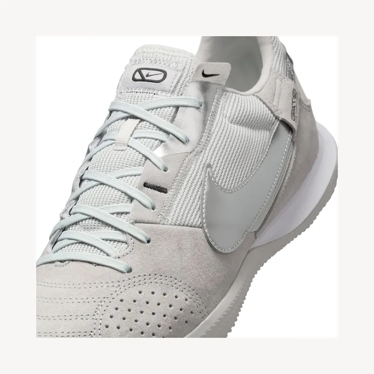 nike-streetgato DC8466-005