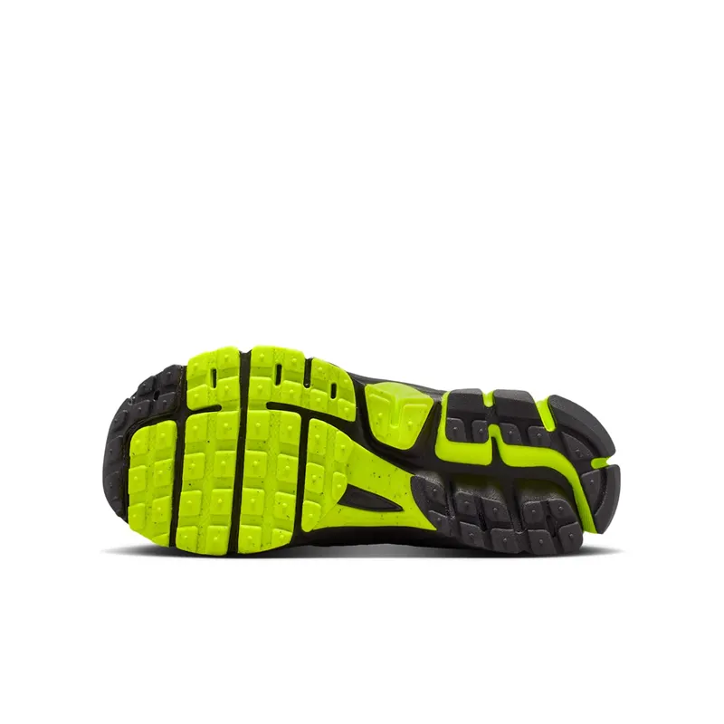 Nike Vomero 5 Black Volt (HF6998-009)