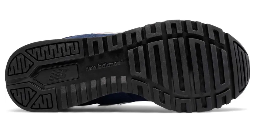 new-balance-565 WL565NPW