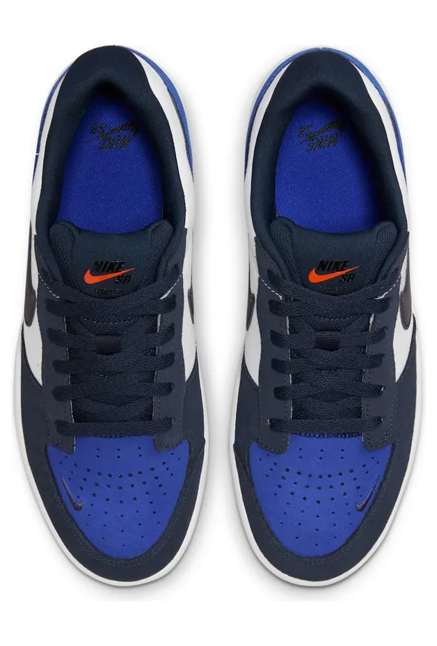 nike-air-force DV5477-401