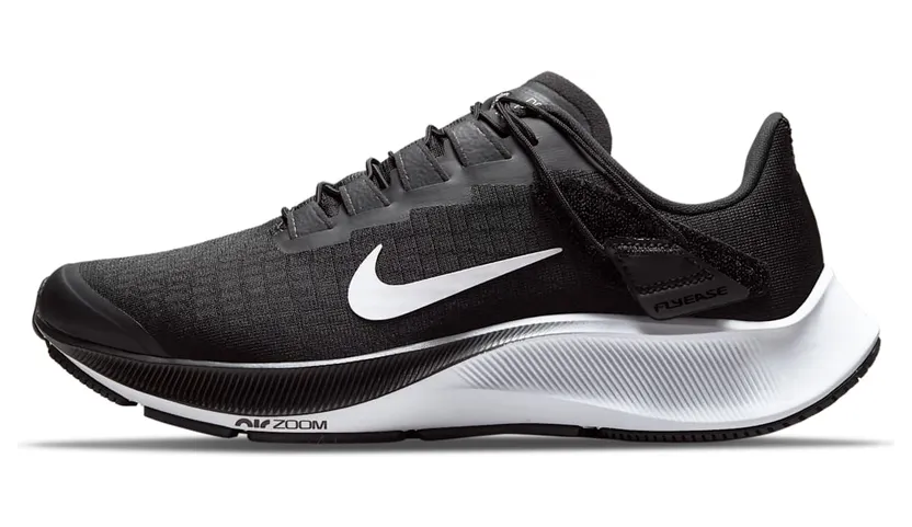 nike-air-zoom CK8605-003