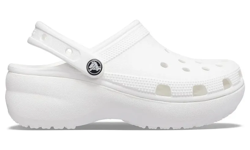 Overige merken sneaker 206750-100