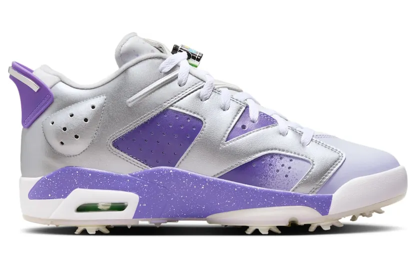air-jordan-6 FD0205-055