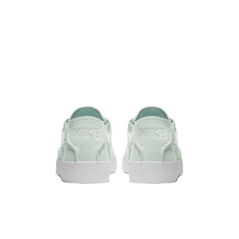 Nike Blazer Decon Ghost Aqua (W) Ghost Aqua/White (AV5049-400)