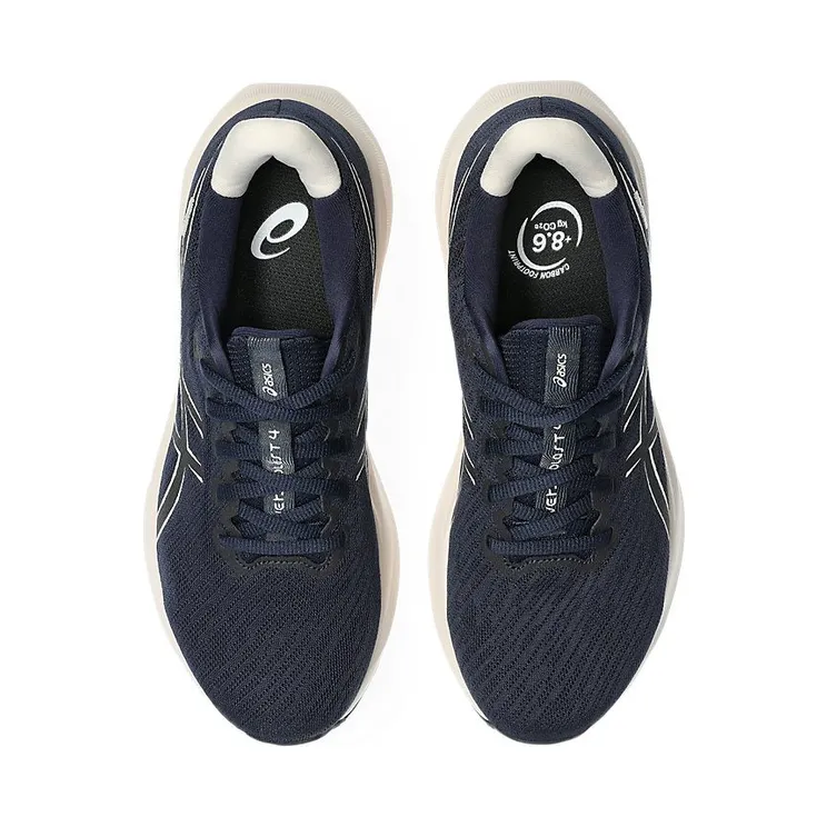 asics-blast 1012B775-403