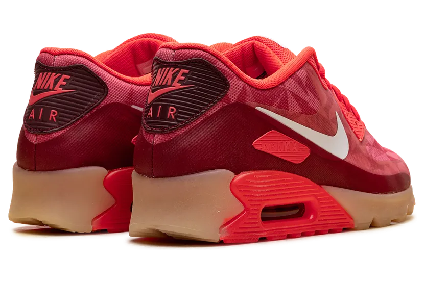 nike-air-max 631748-601