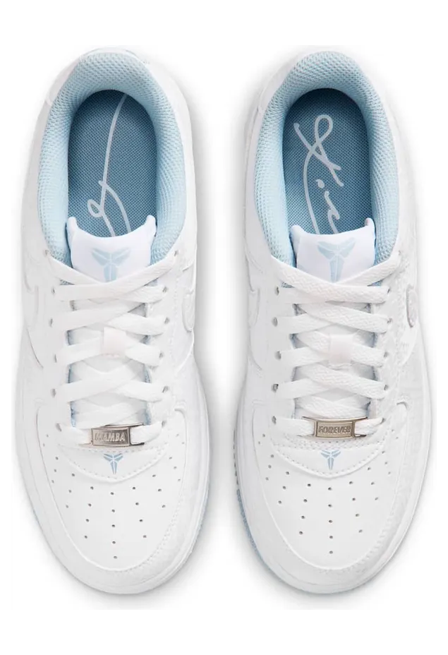 nike-air-force IO4610-100