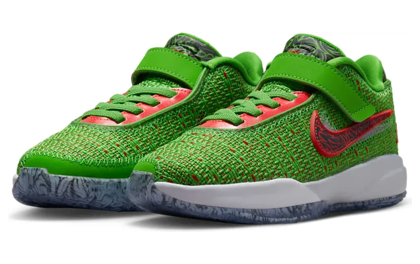 nike-lebron-20 DQ8649-300