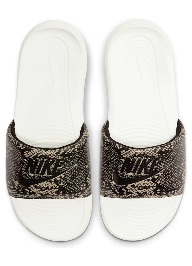 nike-slippers CN9676-007