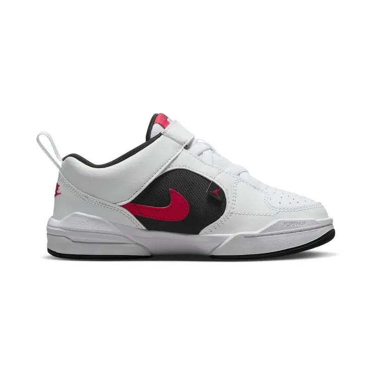 jordan-stadium-90 DX4398-116
