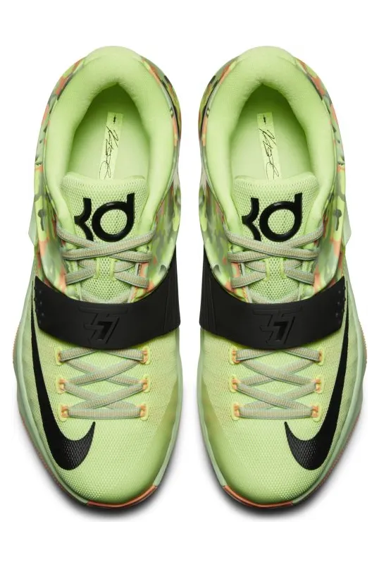 nike-kd-7 653996-304
