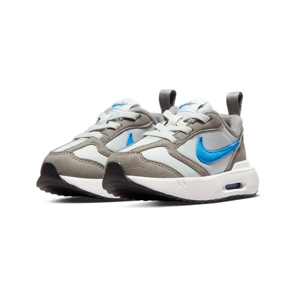 Nike Air Max Dawn Baby/Toddler Grey (DC9319-005)