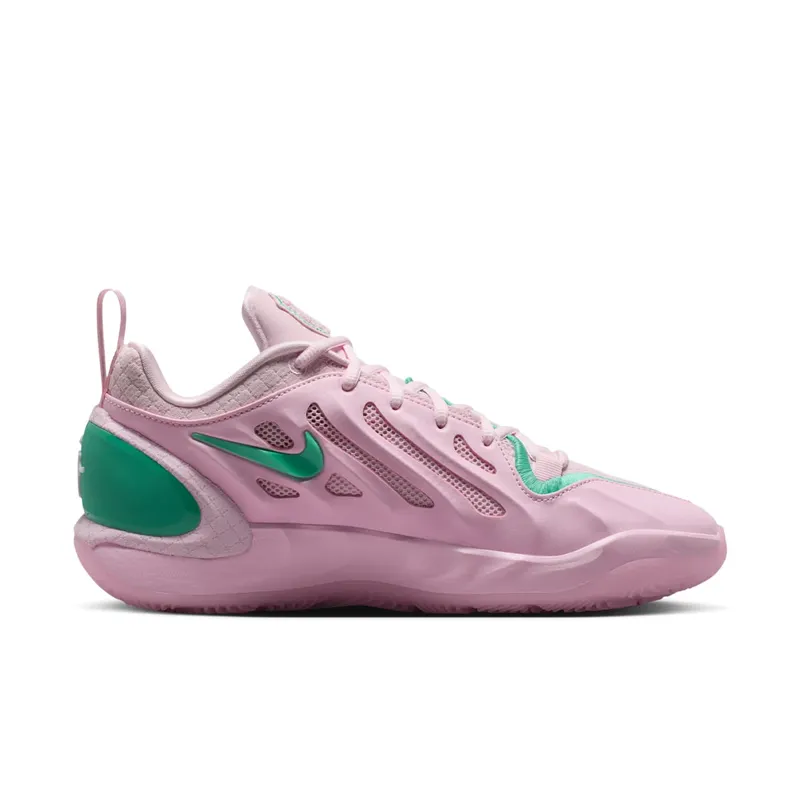 Nike A’ja Wilson A’Two AKA (IH1135-602)