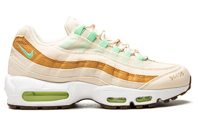 nike-air-max CZ0154-100