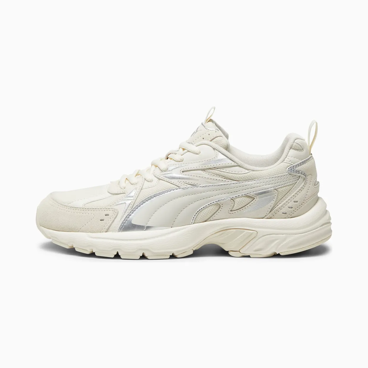 puma-milenio-tech 393489-03