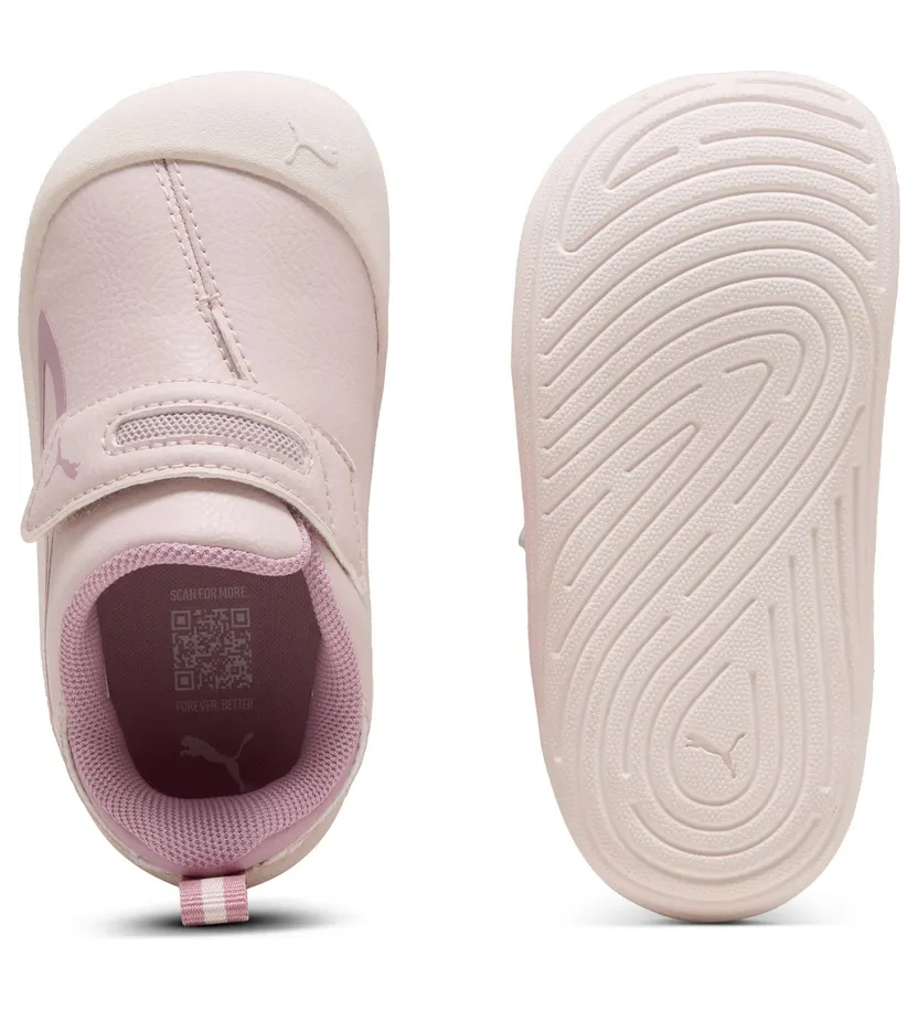 puma-kitten 402848_03