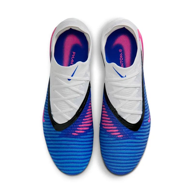 Nike Phantom 6 Low Elite AG-Pro Attack Pack (HQ2335-446)