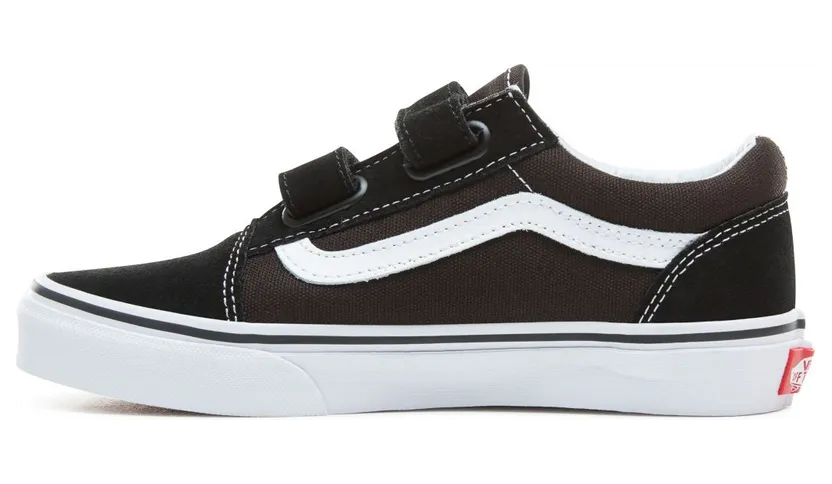 vans-old-skool VN0A4UI16BT
