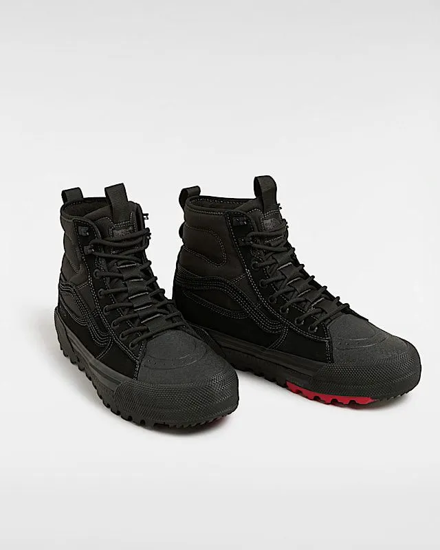 Vans Sk8-Hi Gore-Tex MTE Blackout (VN000CVS1OJ)