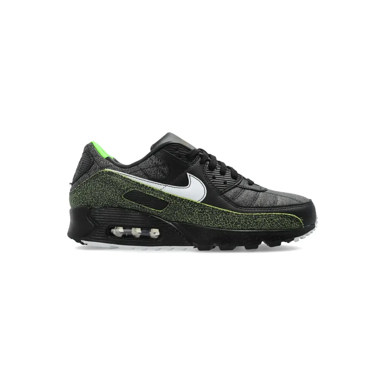 nike-air-max IU0523