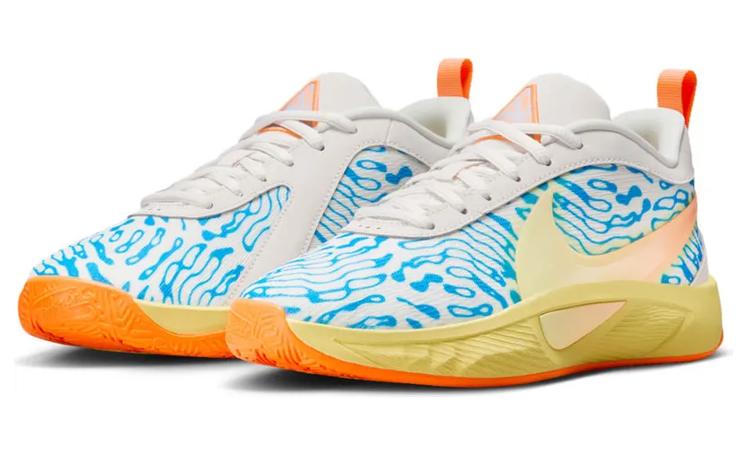 nike-zoom HF1178-001