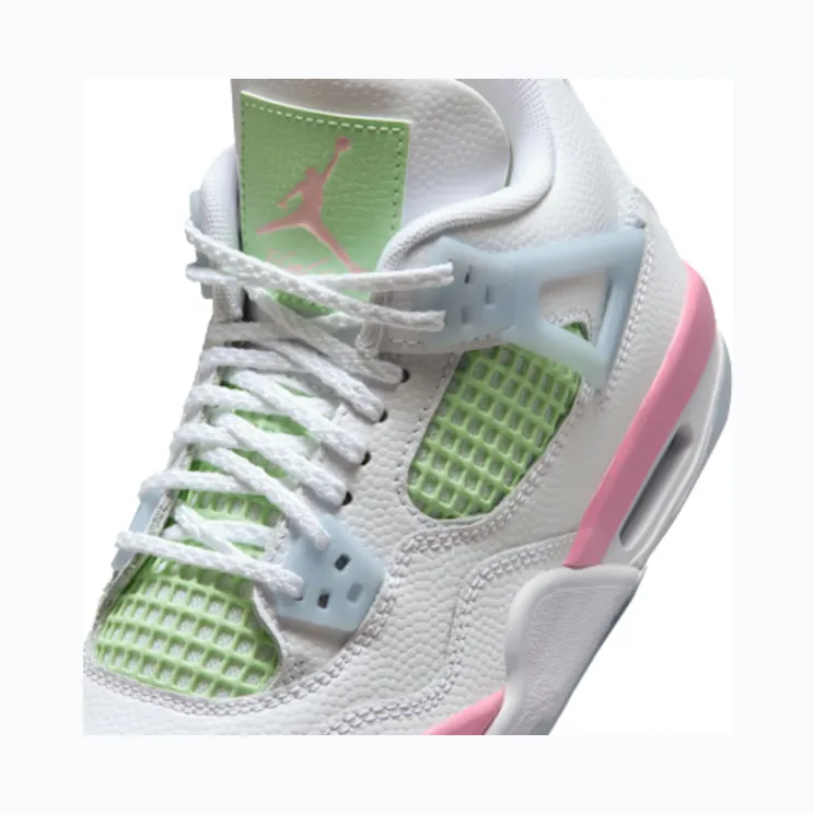 air-jordan-4 IB7068-100