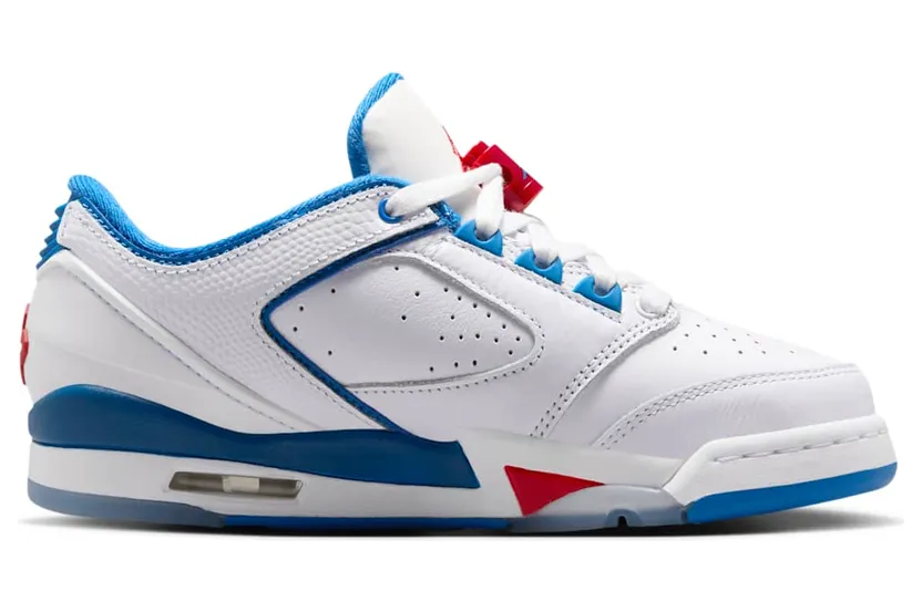 air-jordan-20 IO1866-102