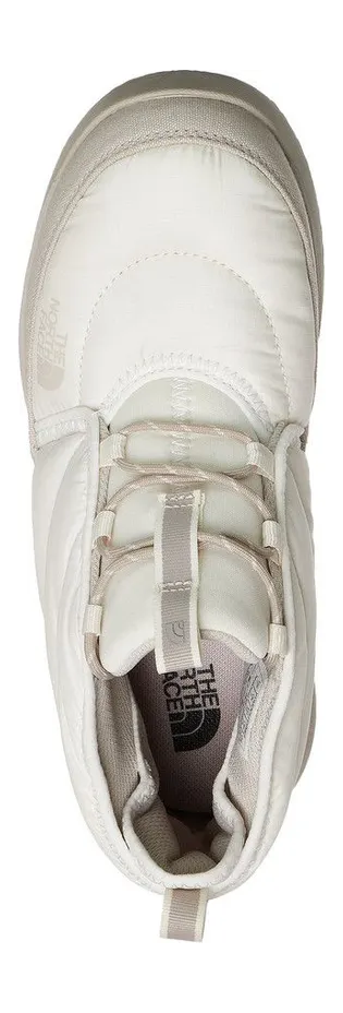 the-north-face-sneaker NF0A7W4632F1