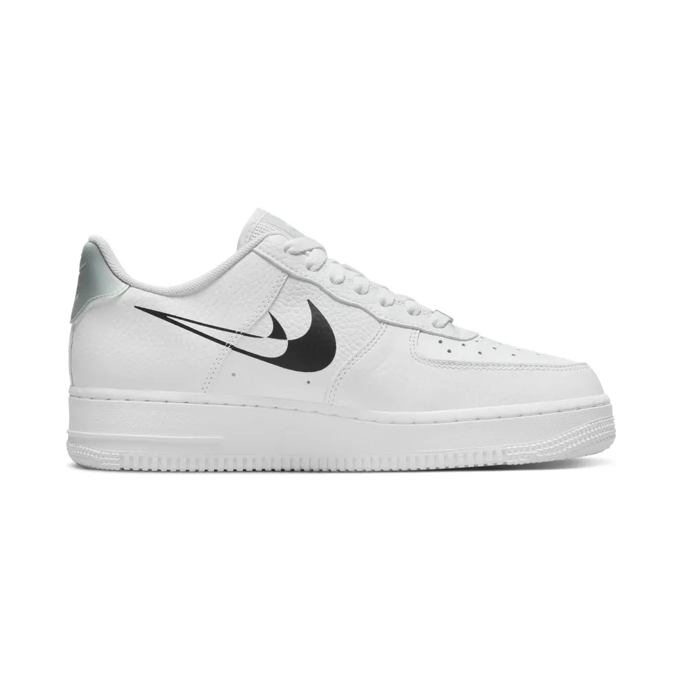 Nike Air Force 1 LO ’07 White (DV3455-100)