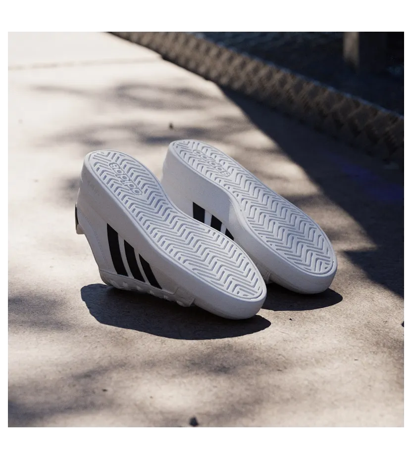 adidas-grand-court JP9365