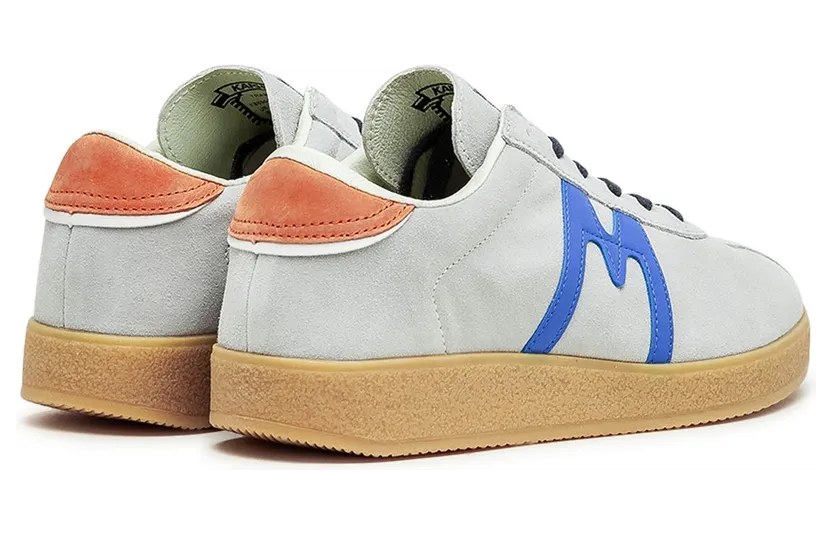 karhu-sneaker F809019