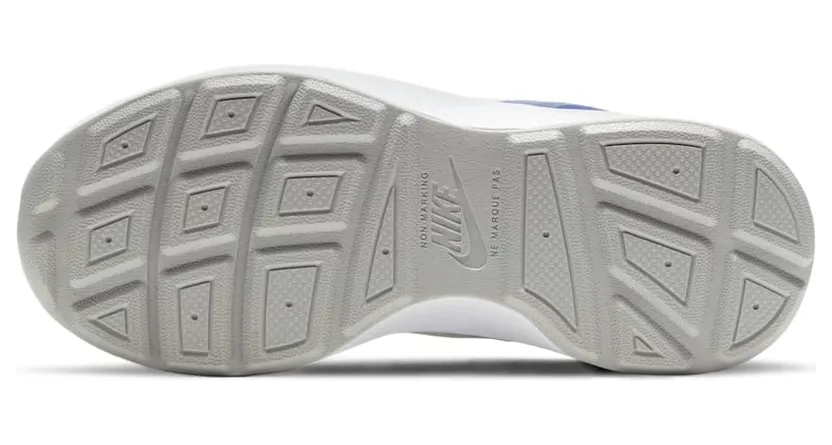nike-wearallday CJ3817-104