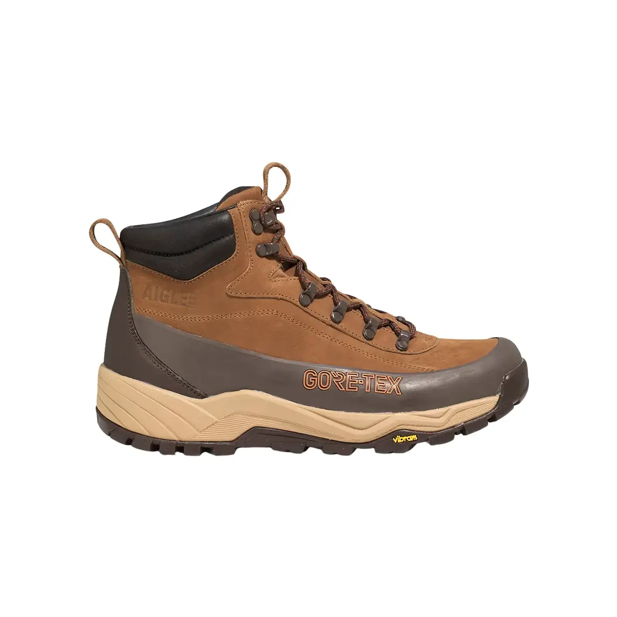 aigle-sneaker ND6916
