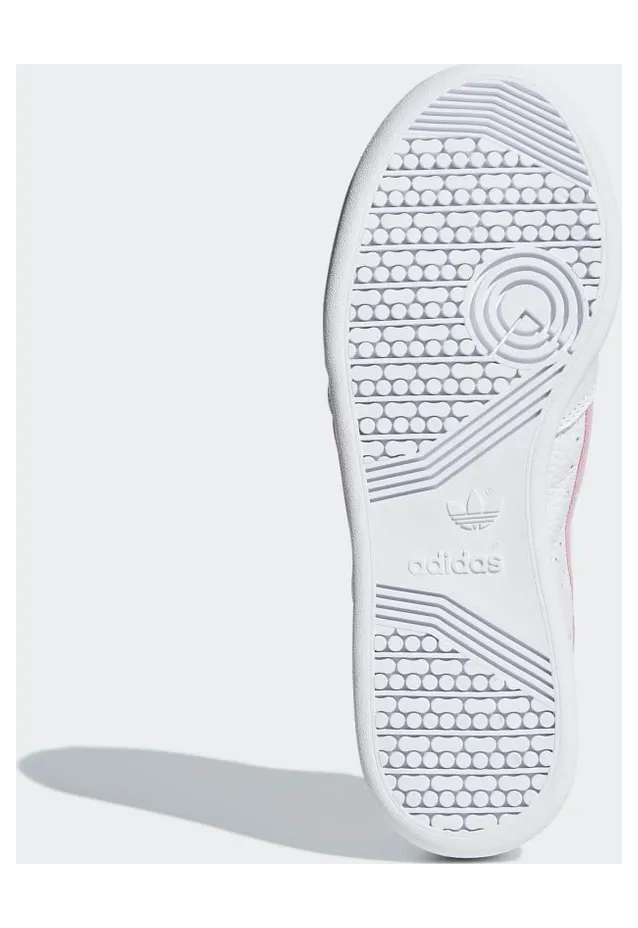 adidas-continental-80 G27722