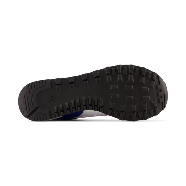 new-balance-574 U574VN2