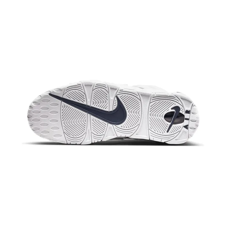 nike-air-more-uptempo DH8011-100