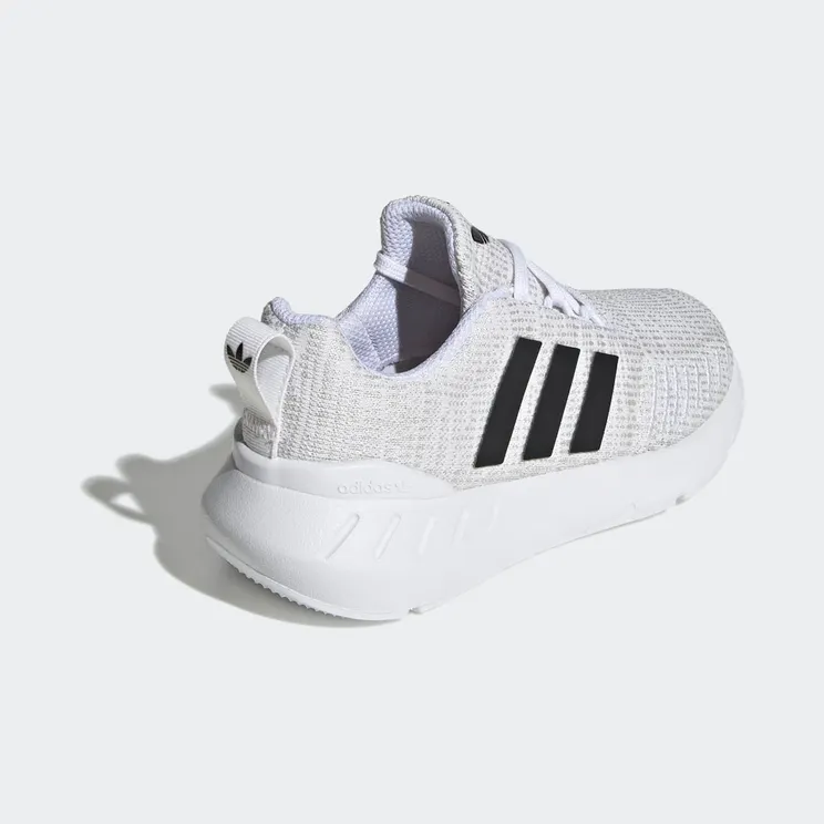 adidas-swift-run GW8183