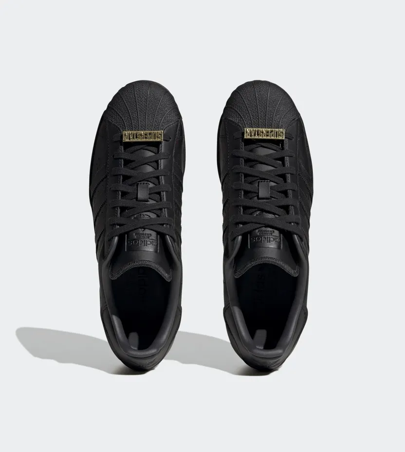adidas-superstar GY0026