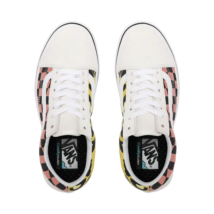 vans-old-skool VN0A3WMA1PC