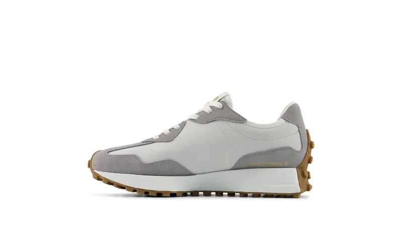 New Balance W3279NT